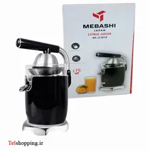 آب مرکبات گیر 170 وات مباشی مدل MEJC3010